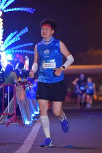 BIB: 000, 42355
                            <button type="button" onclick="openModal(21575414)" class="btn btn-primary btn-sm float-right btn-popup" data-toggle="modal" data-target=".modal-high-quality">
                        <i class="fas fa-shopping-cart"></i> Add to Cart
                    </button>
                                            <button type="button" onclick="isThisMe(21575414, true)" class="btn btn-success btn-sm float-right btn-popup btn-isme hidden" data-toggle="tooltip" data-placement="bottom" title="นี่คือรูปของคุณใช่ไหม คลิกที่นี่เพื่อเอาเข้าอัลบั้ม">
                        <i class="fas fa-plus"></i> Add to album
                    </button>
                    <button type="button" onclick="isThisMe(21575414, false)" class="btn btn-warning btn-sm float-right btn-popup btn-isnotme hidden">
                        <i class="fas fa-ban"></i> Remove from album
                    </button>